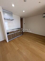 Osaka Metro谷町線 中崎町駅 徒歩5分の賃貸アパート