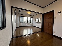 マツモトビル 4-5