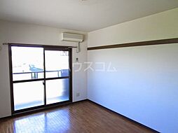 JR東海道本線 愛野駅 徒歩21分の賃貸マンション 4階1Kのリビング/ダイニング