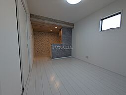 LECOCON一宮IV 103 1階1LDKのリビング/ダイニング