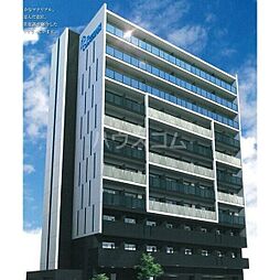 プレサンス太閤通ファシール 305