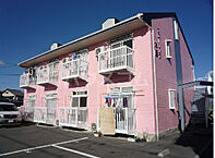 静岡県焼津市中新田279-4：物件画像／ハウスコム静岡株式会社　藤枝店
