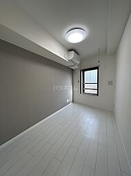 Axia千歳烏山 302 3階1Kのリビング/ダイニング