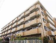 埼玉県ふじみ野市東久保1丁目：物件画像／ハウスコム埼玉株式会社　川越店