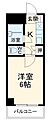 フレンド7362階5.7万円