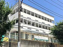 クーネル絹ヶ丘