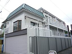 東急田園都市線 三軒茶屋駅 徒歩7分