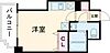 エステート・モアEASTPARK3階3.7万円