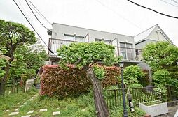 フライハイト 101