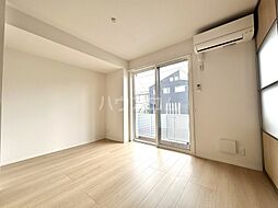 サザンレジデンス