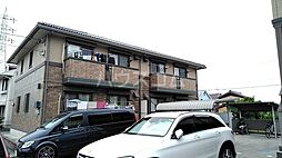 カーサ　タカラＡ