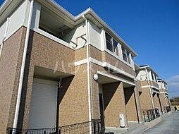 エクセルハイツ