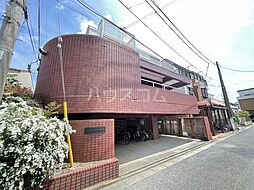 上尾駅 6.2万円