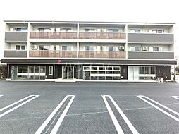 JR両毛線 前橋駅 バス5分 前橋医療センター前下車 徒歩12分