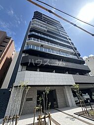 プレサンス塚本ベラビィ