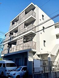 東急田園都市線 三軒茶屋駅 徒歩8分