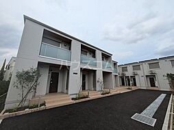 グラナーデ高井戸東 103