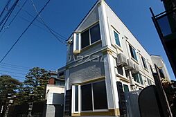 ソフィアパレード