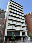 大阪府大阪市都島区東野田町3丁目174-1：物件画像／大阪ハウスコム株式会社　ミニミニFC本町店