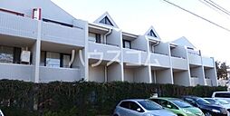 アティクス吉祥寺