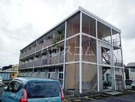 神奈川県足柄上郡松田町松田惣領464-1：物件画像／ハウスコム西神奈川株式会社　小田原店