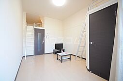 レオネクストコーポ　地純 105 1階1Kのリビング/ダイニング