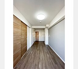 アルファコート亀戸2 316