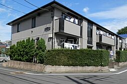 東急田園都市線 長津田駅 徒歩13分