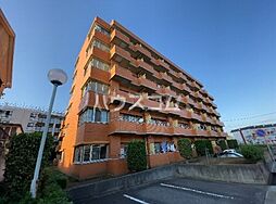 プレヴュー吾妻