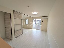 GRAND D-ROOM 花園 202