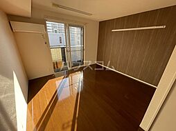 コアロード　Ｄ