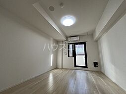 JR東海道本線 平塚駅 徒歩3分の賃貸マンション 9階1Kのリビング/ダイニング