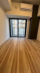 ＺＯＯＭ三鷹 904