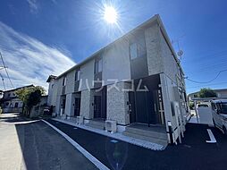 湘南新宿ライン高海 高崎問屋町駅 徒歩18分