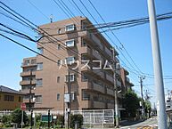 神奈川県横浜市瀬谷区阿久和西1丁目7-3：物件画像／ハウスコム西神奈川株式会社　大和店