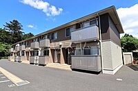 茨城県鹿嶋市大字宮中5234-2：物件画像／ハウスコム千葉株式会社　成田店