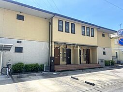 ソフィス　かすみの瀬