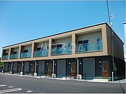 フェニックス麻