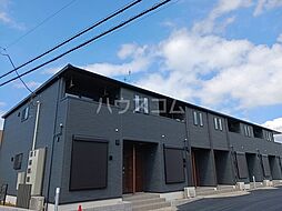 カナサティーラ 102