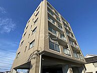 愛知県海部郡蟹江町大字今字二之坪53-1：物件画像／ハウスコム東海株式会社　高畑店