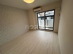 阪急宝塚本線 庄内駅 徒歩7分の賃貸マンション 1階1LDKのリビング/ダイニング