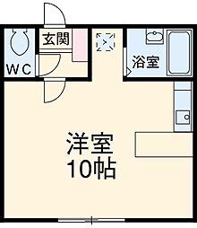 知立駅 5.0万円