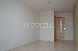 リブリ・エクセル