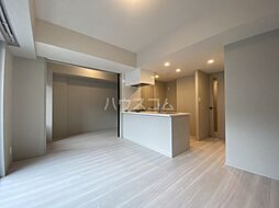 レスピール蓮根 203