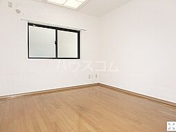 ＳＫＫ本町マンションII 101 1階1Kのリビング/ダイニング