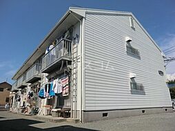 ルミエールシャトレー