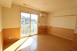 アルティスタ　Ａ 202