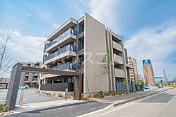 ＨＩＧＨ　ＬＩＮＥ　ＰＡＲＫ