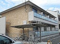 埼玉県飯能市緑町18-20：物件画像／ハウスコム埼玉株式会社　所沢駅前店