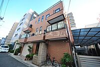 大阪府吹田市垂水町3丁目5番：物件画像／大阪ハウスコム株式会社　緑地公園店